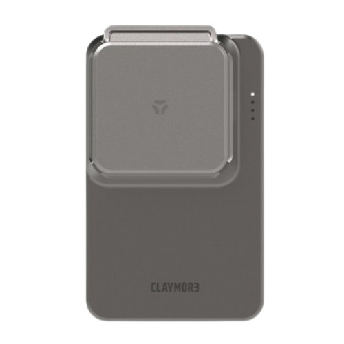 프리즘 크레모아 클립팬 S CLFN-CFS1A_이미지