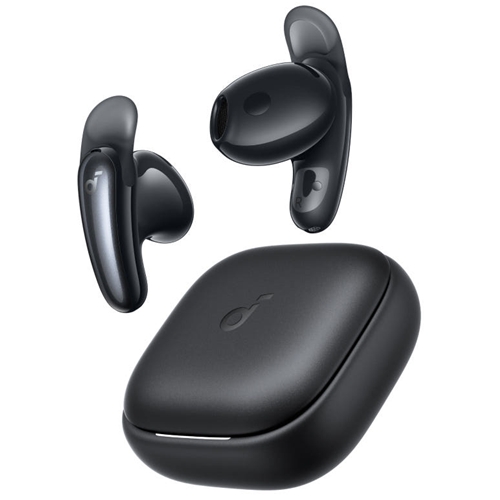 ANKER Soundcore Liberty Buds D1200 (중고)_이미지