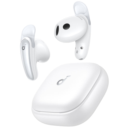 ANKER Soundcore Liberty Buds D1200