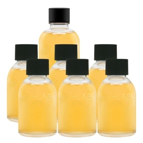 세포랩 바이오제닉 에센스 90% (클렙스 92.8% 에센스) (155ml 1개+100ml 6개)_이미지