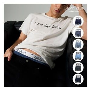 Ķ��Ŭ���ξ������ 25 �ڵ���� �ǹ���� ����� 6��