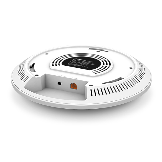 EFM ipTIME Ring-AX3000 무선확장기_이미지