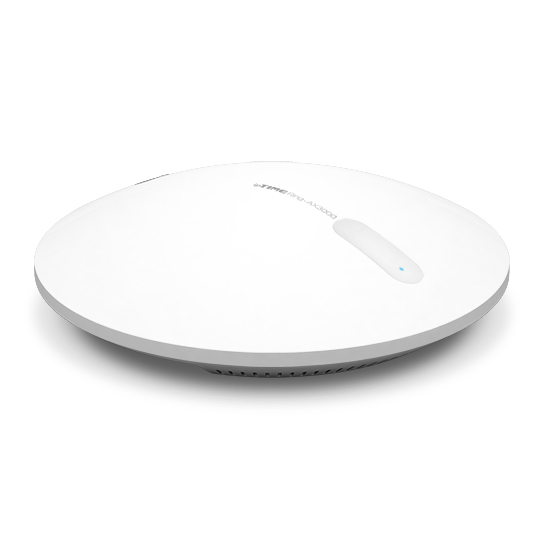 EFM ipTIME Ring-AX3000 ����Ȯ���