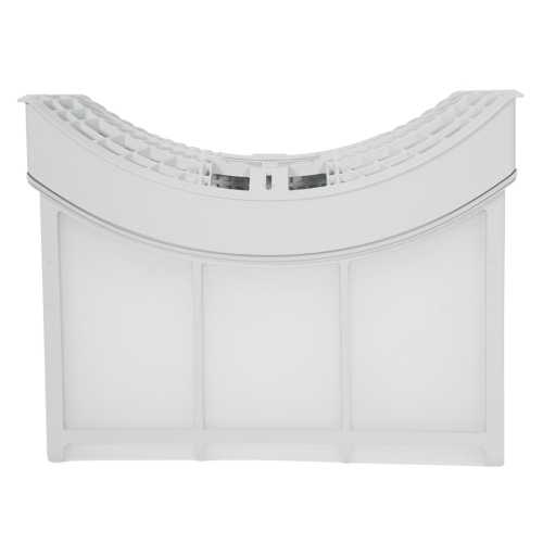 16kg, 17kg 1등급 필터 세트 AGM30016952