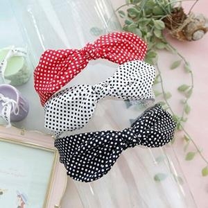 ������� �м� JHL93S6R_51JB ���� ������ ���̵� ��� 6COLORS