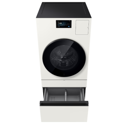 �Ｚ���� ����ũ AI �޺� WD90H25BHY