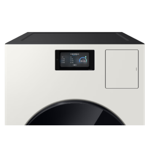 �Ｚ���� ����ũ AI �޺� WD90H25BHY