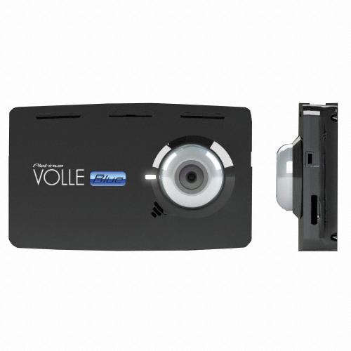 코피아 VOLLE VHB-700H 2채널 (16GB)