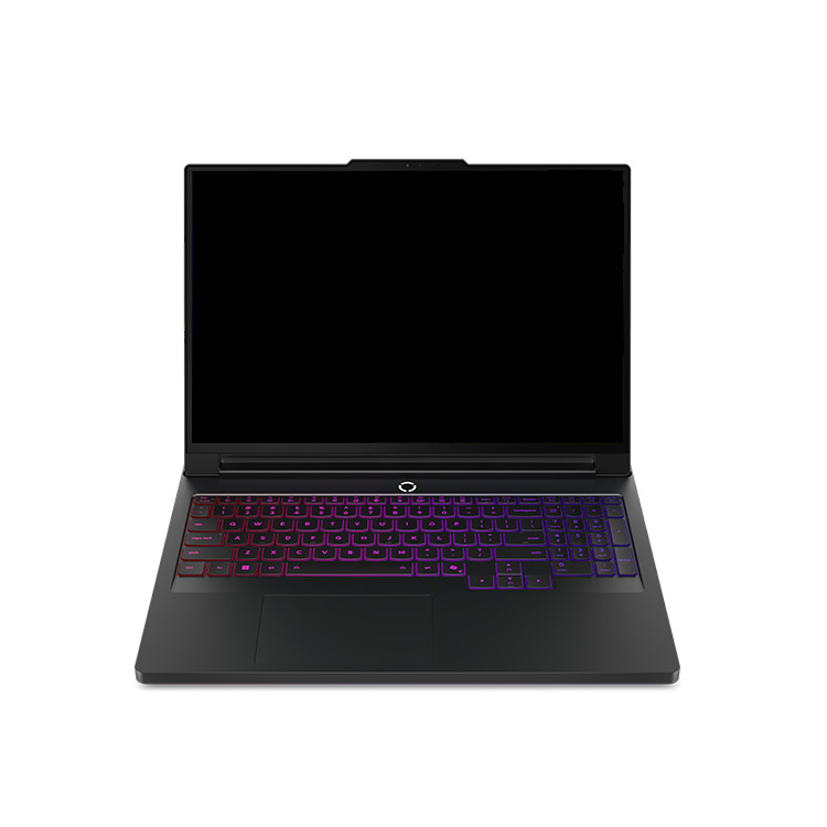 레노버 LEGION Pro 7 16IAX10 U9 5090 Edition W11 (SSD 2TB)
