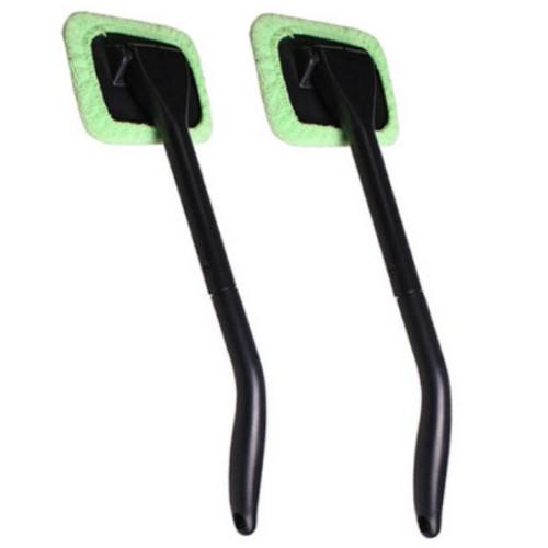 오케이마트 OMT 윈드실드 글라스 크리너 OCA-WCB44 (2개)_이미지