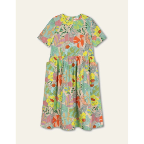 ���ϸ��� ������ �巹�� OWHSAOP011-301