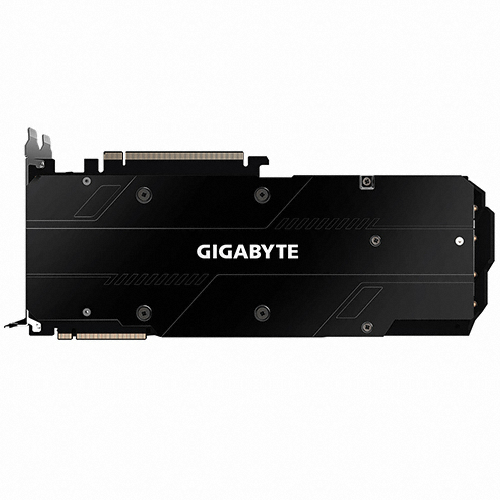 GIGABYTE 지포스 RTX 2070 SUPER WINDFORCE D6 8GB_이미지