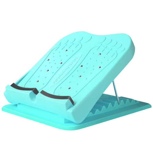 헬스몬 스트레칭보드_이미지