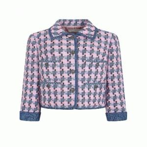 �ٹ��м� JJ����Ʈ JJ JIGOTT �Ѿ� ��� ��Ƽ �ؽ�ó ��ŶGN9A0JKJ9 GN9A0JKJ9