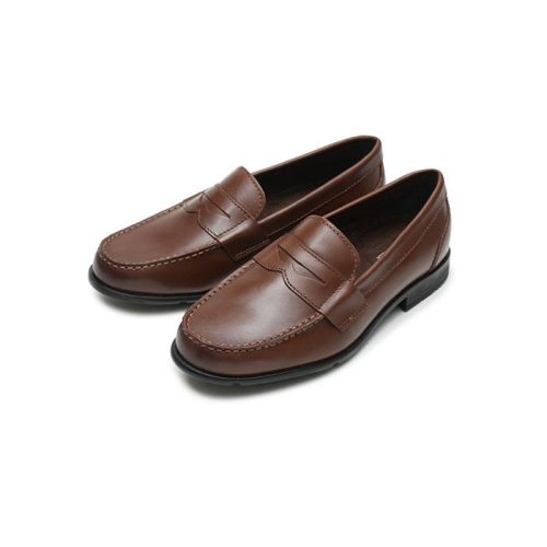 락포트 남성 클래식 로퍼 페니(M/W)_이미지