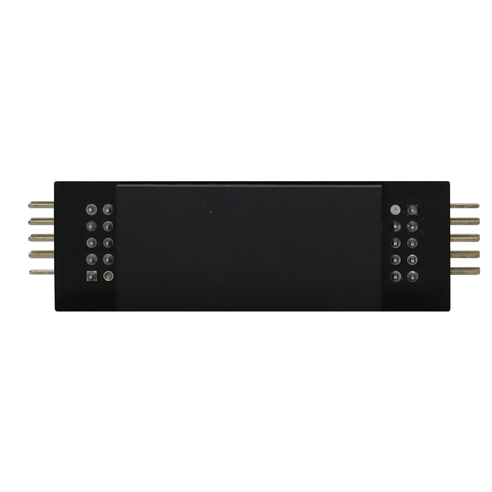 ASRock DeskMini USB Hub 에즈윈_이미지