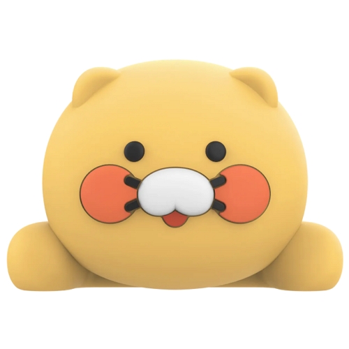 갤럭시워치 춘식 충전독 거치대 GP-FPL335HIBYK