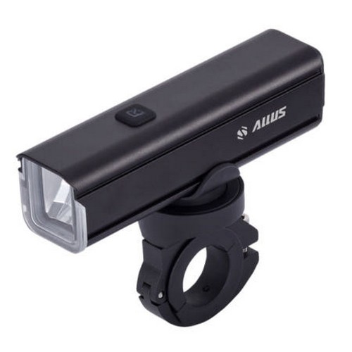 ��õ�������� ������ �÷��� ������ AF950