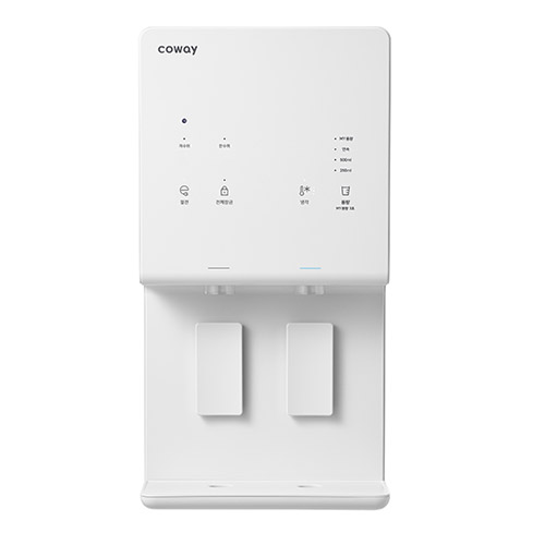 �ڿ��� ����Ʈ CHP-6340L