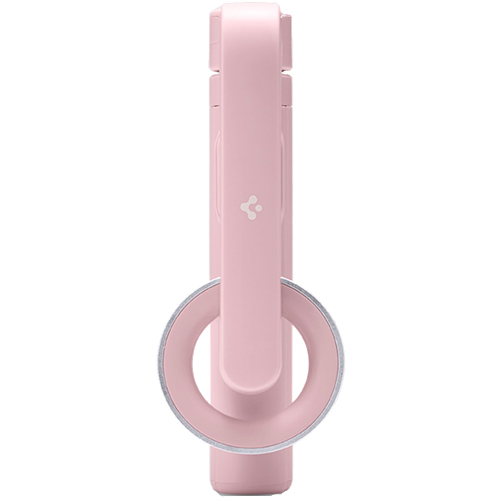 슈피겐 원더스냅 맥핏 S570W 블루투스 셀카봉삼각대 (정품)_이미지