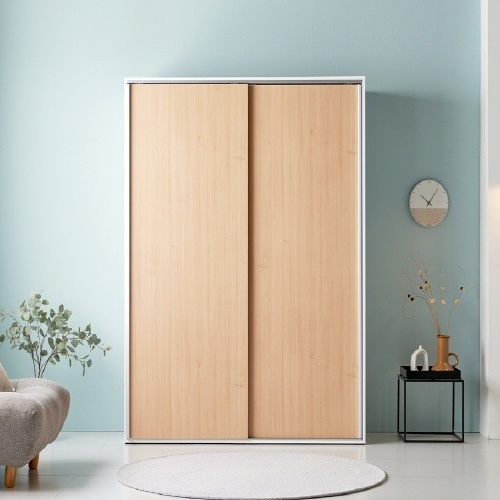 �۴Ϸ��� ���� �Ϲ��� �����̵� ���� BŸ�� 1100