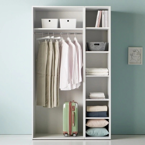 �۴Ϸ��� ���� �Ϲ��� �����̵� ���� BŸ�� 1100