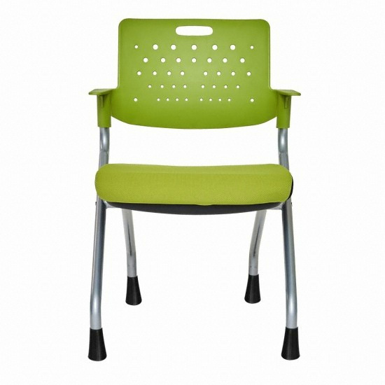 žü�� �ŵ� ���İ� �ǹ������� ������ ����