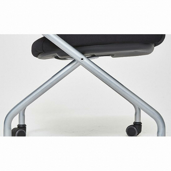 žü�� �ŵ� ���İ� �ǹ������� ������ ����