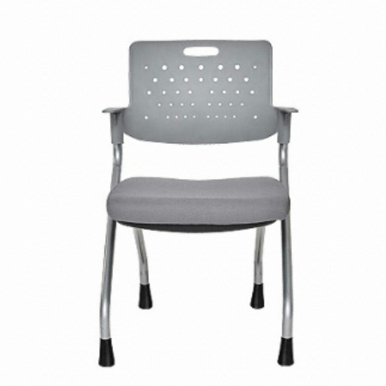 žü�� �ŵ� ���İ� �ǹ������� ������ ����