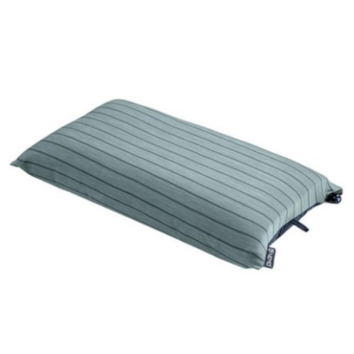 니모이큅먼트 필로 와이드