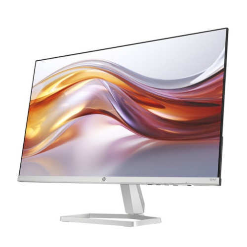 HP Series 5 524sf_이미지