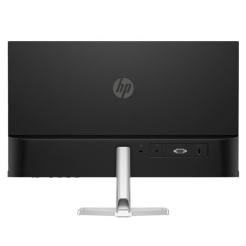 HP Series 5 524sf