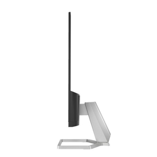 HP Series 5 524sf_이미지