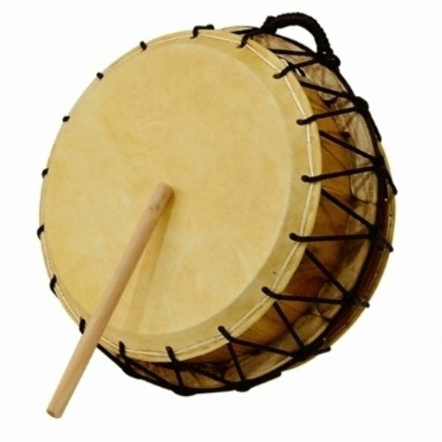 새화국악기 사물북 1자 4치이미지입니다. 누르면 해당 게시물로 새창이동합니다.