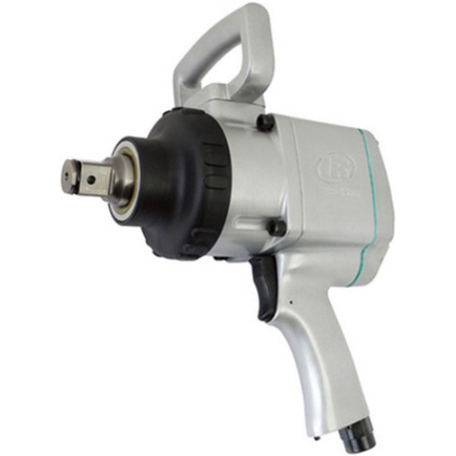 �װ��ַ��� IR-295A