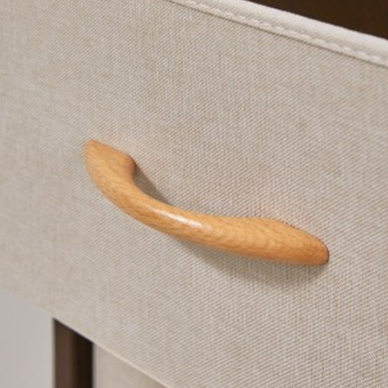 ��縶�� ���� 4�� ƴ�� ������ 300