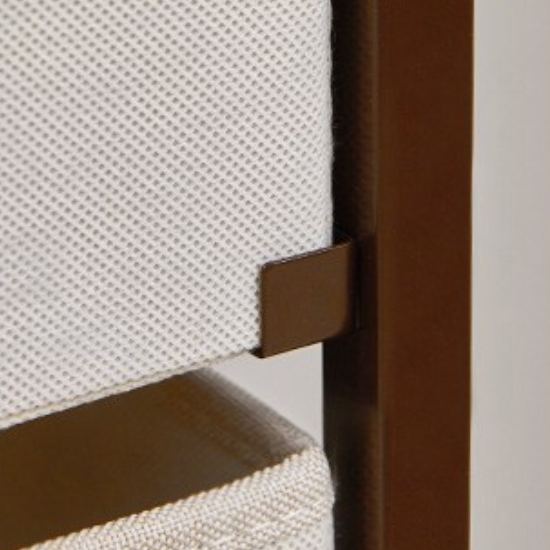 ��縶�� ���� 4�� ƴ�� ������ 300