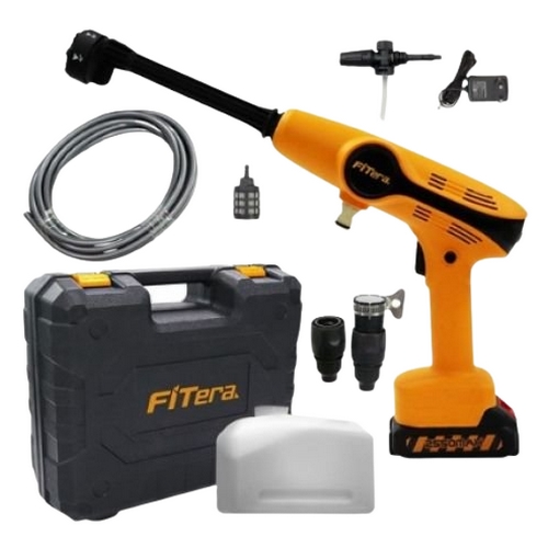 핏테라 쏘고쏘고 365 무선 고압세척기 WG-365이미지입니다. 누르면 해당 게시물로 새창이동합니다.