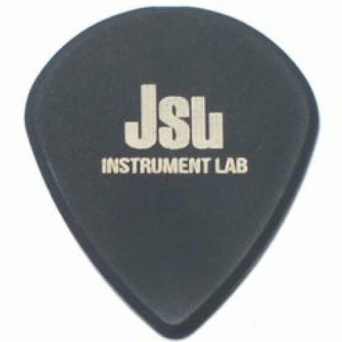 JSU Mini Nylon 0.50mm