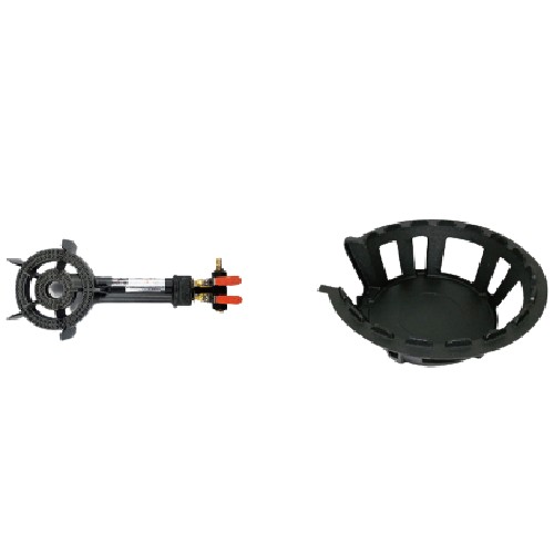 ���ư����� LPG�� �ֹ� �ְ����� ��Ʈ