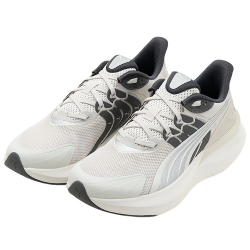 푸마 펄스 프로 310780-09_이미지