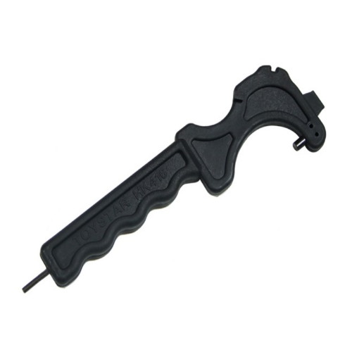 토이스타 HK416D 전용 공구