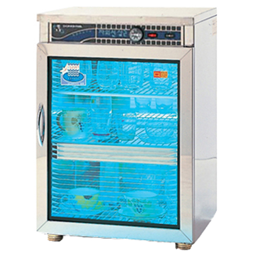 동화시스템 DHS-800(건조)