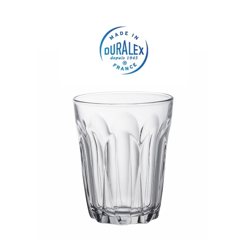 ��󷺽� ���ι潺 160ml Ȩī�� ��ȭ ���� ������