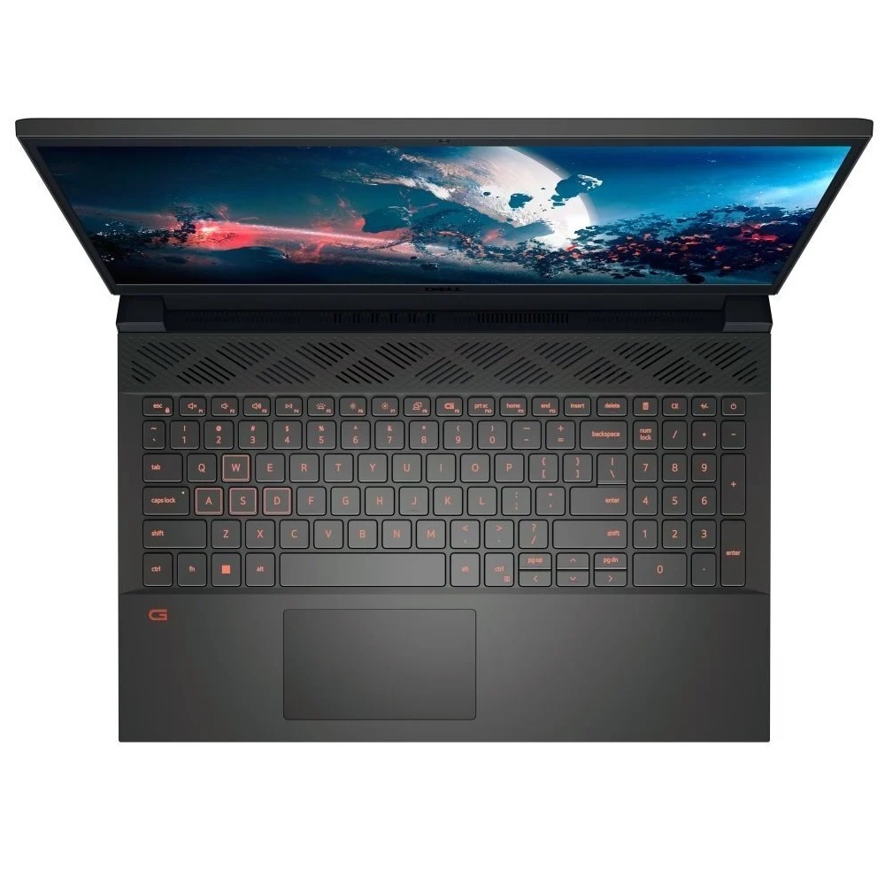 DELL G시리즈 G15 DG5520-UB03KR WIN11 (SSD 512GB)_이미지