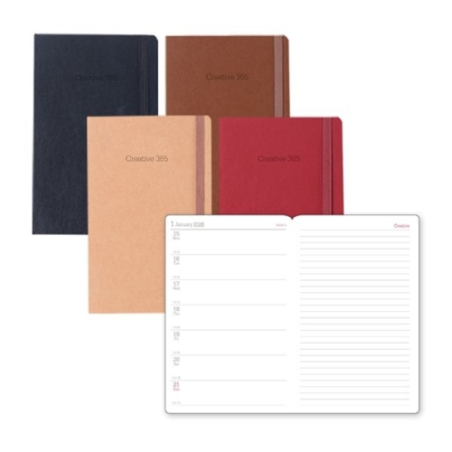 ������ 2026 ũ������Ƽ��365 ��Ƽ��-��Ŭ�� ���̾