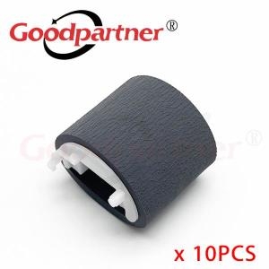 HP OFFICEJET PRO �� �и� �� �ѷ� 10 CN598-67018 X451 X476 ������ ���̵� MFP 377 352..