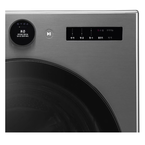 LG전자 트롬 오브제컬렉션 FX25VSR + RD22VS_이미지