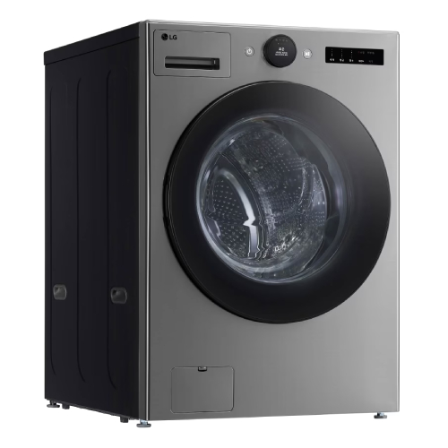 LG���� Ʈ�� �������÷��� FX25VSR + RD22VS