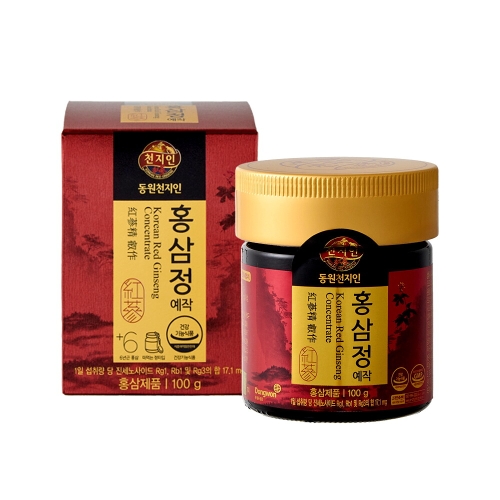 õ���� 6��� ȫ���� ���� 100g